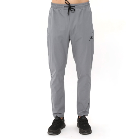 Raru Outdoor Pants INFERUS Gray - 2