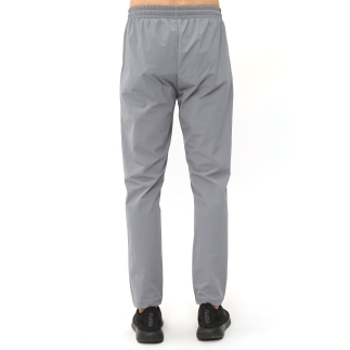 Raru Outdoor Pants INFERUS Gray - 3