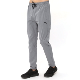 Raru Outdoor Pants INFERUS Gray 