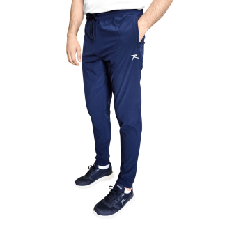 Raru Outdoor Pants PERFERO Navy Blue - 1