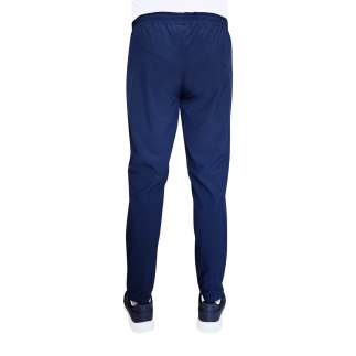 Raru Outdoor Pants PERFERO Navy Blue - 4