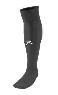 Raru Over-The-Calf-Socks EGO Fume 