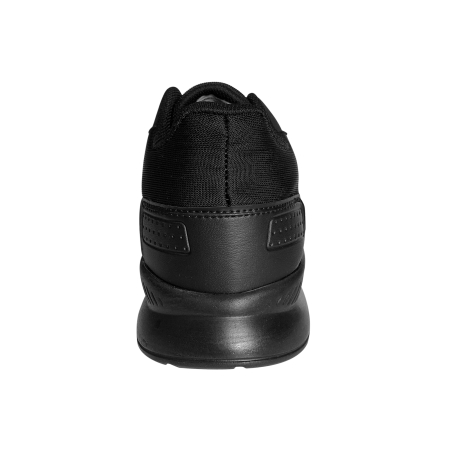 Raru Shoes MOLLIS Black - 3