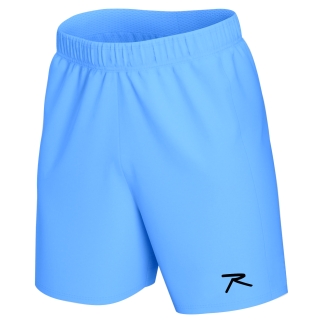 Raru Shorts DEVITO Blue 