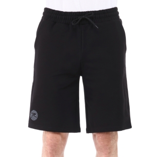 Raru Shorts FELICE Black 