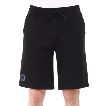 Raru Shorts FELICE Black - 1