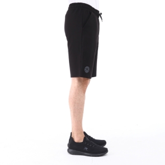 Raru Shorts FELICE Black - RARU (1)