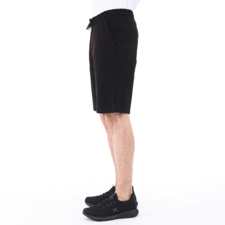 Raru Shorts FELICE Black - 3