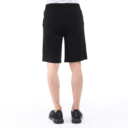 Raru Shorts FELICE Black - 4