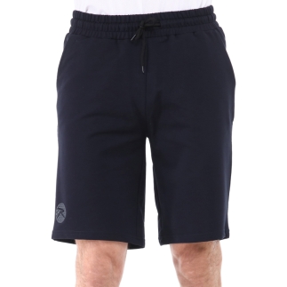 Raru Shorts FELICE Navy Blue - RARU