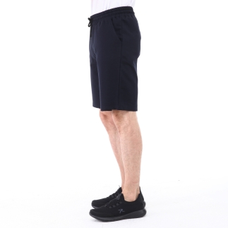 Raru Shorts FELICE Navy Blue - 3