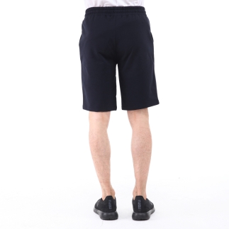 Raru Shorts FELICE Navy Blue - 4