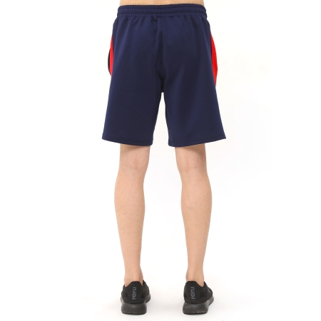 Raru Shorts FORTE Navy Blue - 4