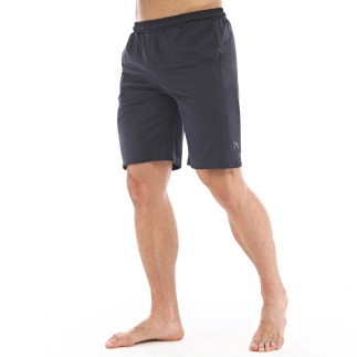 Raru Shorts LUCAS Anthracite - RARU (1)