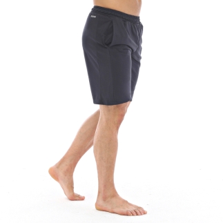 Raru Shorts LUCAS Anthracite - 3