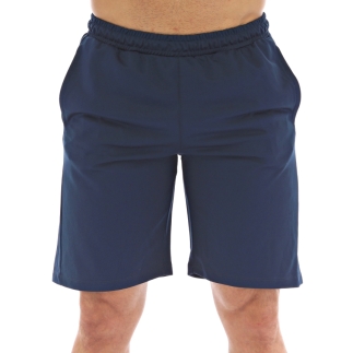 Raru Shorts LUCAS Navy Blue - RARU