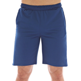 Raru Shorts LUCAS Navy Blue 