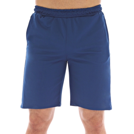 Raru Shorts LUCAS Navy Blue - 1