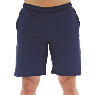 Raru Shorts LUCAS Navy Blue 