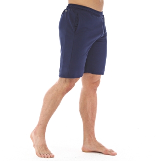 Raru Shorts LUCAS Navy Blue - 3