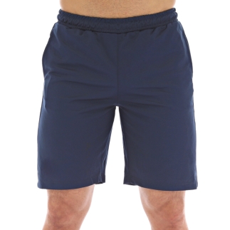 Raru Shorts LUCAS Navy Blue 