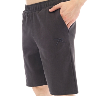 Raru Shorts OCCASIO Anthracite 