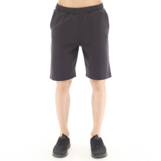 Raru Shorts OCCASIO Anthracite - 3