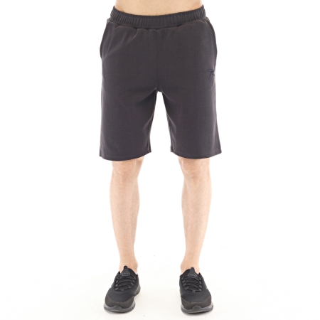 Raru Shorts OCCASIO Anthracite - 3