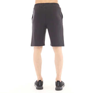 Raru Shorts OCCASIO Anthracite - 4