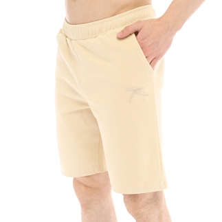 Raru Shorts OCCASIO Beige - 1