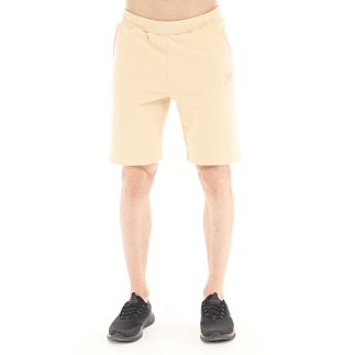 Raru Shorts OCCASIO Beige - 2