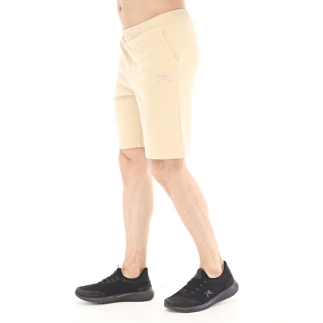 Raru Shorts OCCASIO Beige - 3