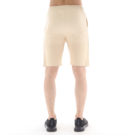 Raru Shorts OCCASIO Beige - 4