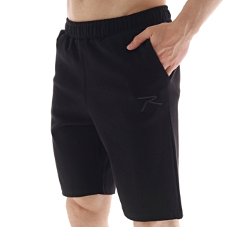 Raru Shorts OCCASIO Black 