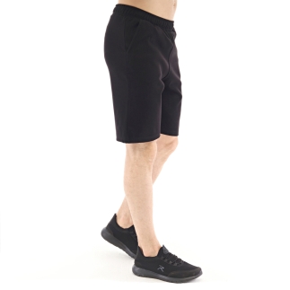 Raru Shorts OCCASIO Black - 2