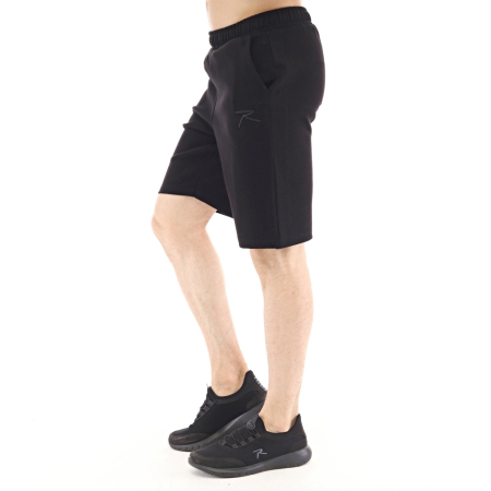 Raru Shorts OCCASIO Black - 3