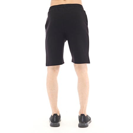 Raru Shorts OCCASIO Black - 4