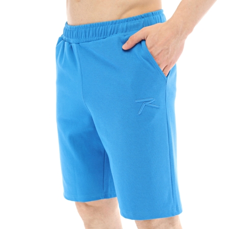 Raru Shorts OCCASIO Blue - 1