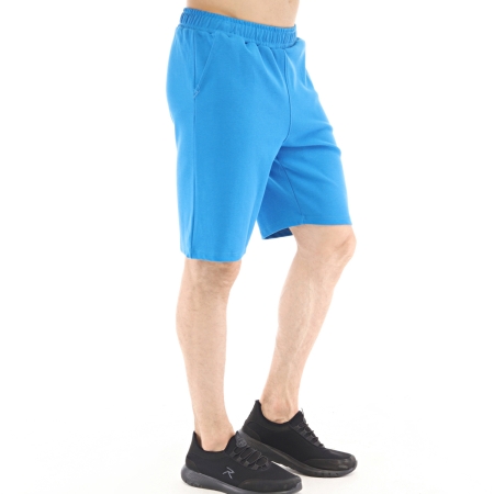 Raru Shorts OCCASIO Blue - 2