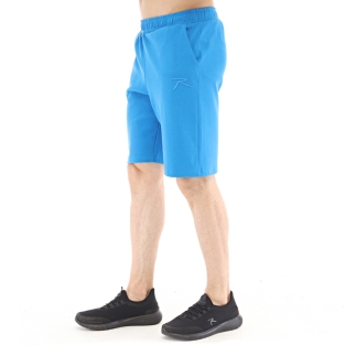 Raru Shorts OCCASIO Blue - 3