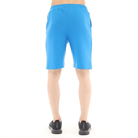 Raru Shorts OCCASIO Blue - 4