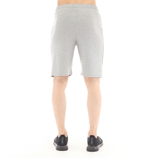 Raru Shorts OCCASIO Gray Melange - 4