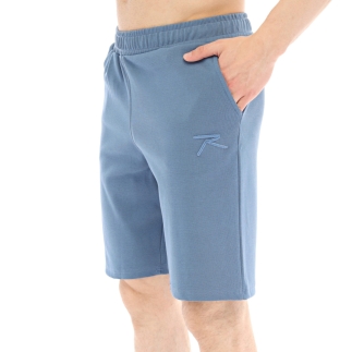 Raru Shorts OCCASIO Indigo 