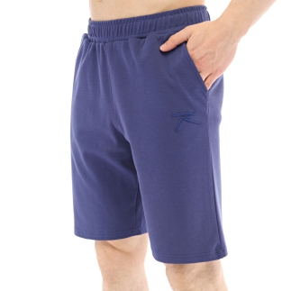 Raru Shorts OCCASIO Indigo 