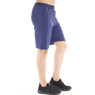 Raru Shorts OCCASIO Indigo - 2