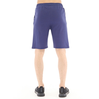 Raru Shorts OCCASIO Indigo - 4