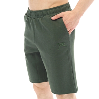 Raru Shorts OCCASIO Khaki 