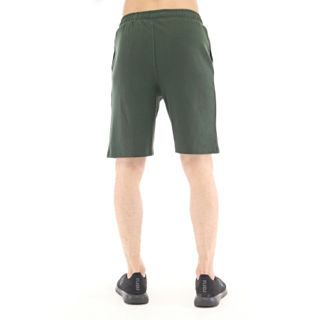 Raru Shorts OCCASIO Khaki - 4