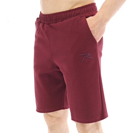 Raru Shorts OCCASIO Purple - 1