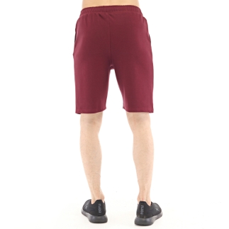 Raru Shorts OCCASIO Purple - 4